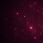 CreamyDreamss