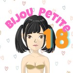 Bijou Petite