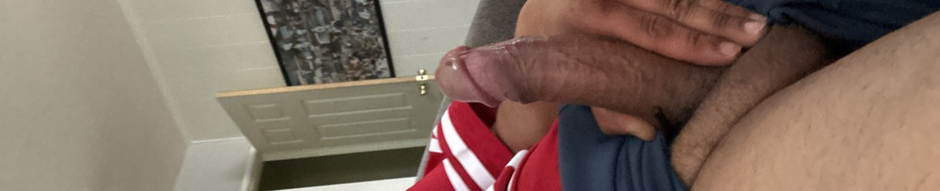 Edwordsbigdick