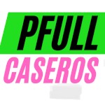 Pfullcaseros
