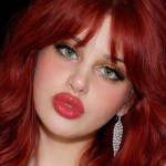 emine kaya