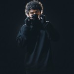RaelkMusic