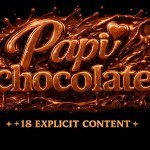 Papichocolate02