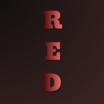 RedscytheOfficial