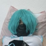 Natjou M