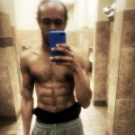 Smith Jyirod the RP Star