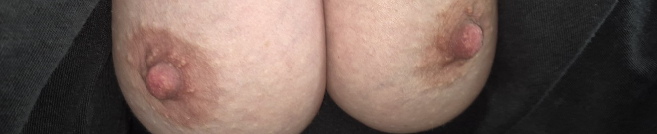 XangelkittyX