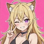 LOLAKITTY666 HENTAI JOI