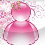 Miss Princess Brandy