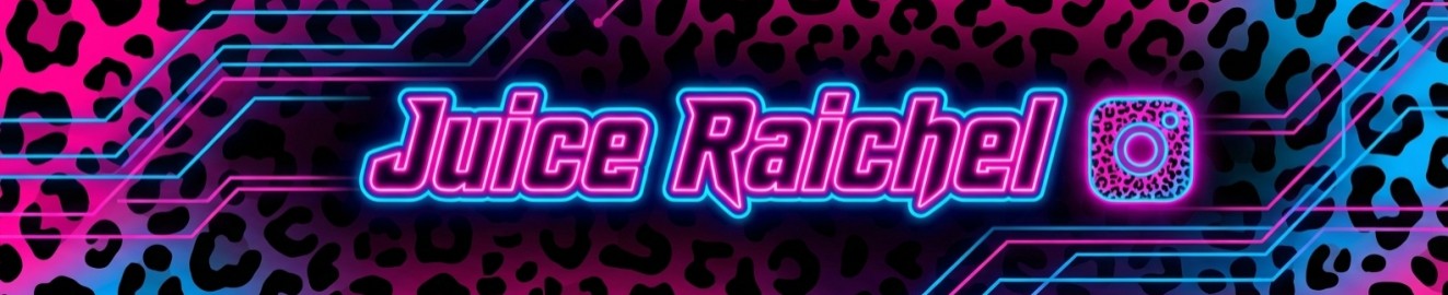 Juice Raichel