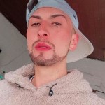 Elmaschimbita