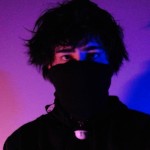 lumiskyefemboy