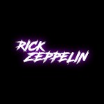 Rick Zeppelin