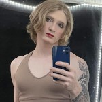 Cait Roberts
