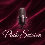 Pink Session