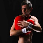 Robert Kinky Lover