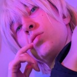 LuckyFoxxxftm
