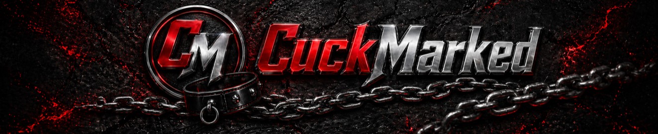 CuckMarked