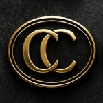 ChosenCircle