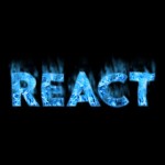 AfterDarkReacts