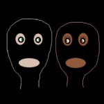 ByootyAndTheBeast PornHub