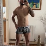 AlexxVale