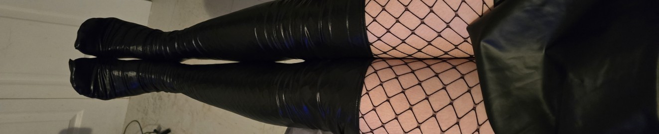 Saphira bdsm