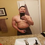 Breedmaster6989