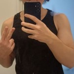 Normalboy16
