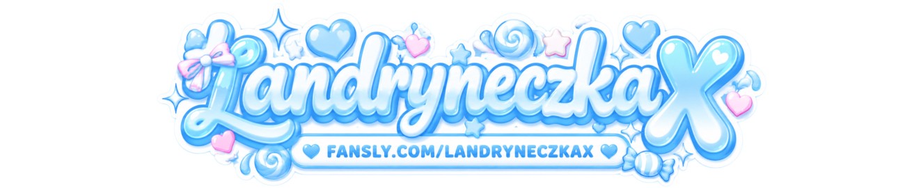 Landryneczkax