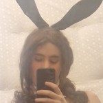 BunnyEris