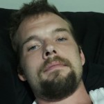 Zach Spectrum