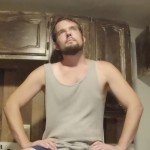 Zach Spectrum