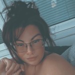 Dahlyia Rhodes