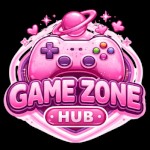 Game Zone Hub