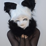 gthbunnyb0y