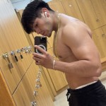 Itsmatthews22