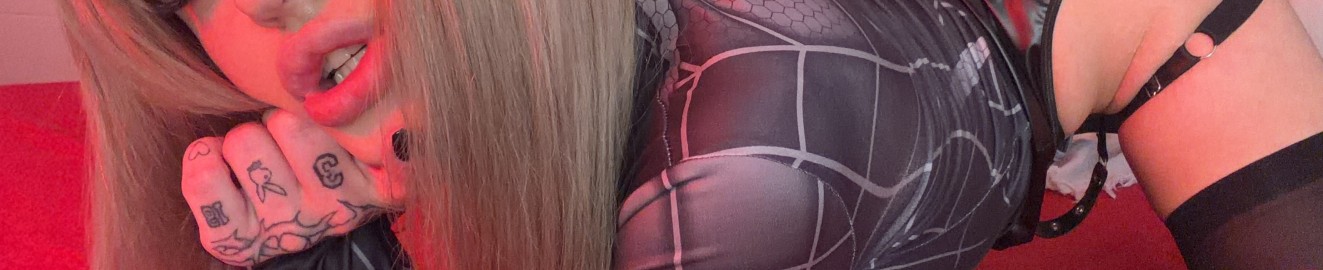 Smanuaa