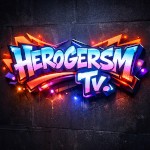 Herogersm