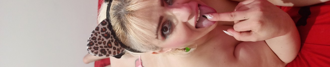MariaTexas1
