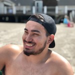Jordan Da Thicc Cock