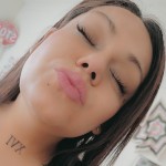 Stephbeee