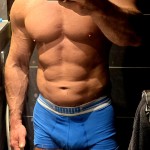 TrueDesire69