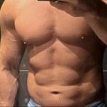 TrueDesire69