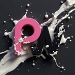 Pinkwestof