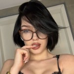 LilyCarver official