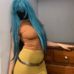 Madelynfeeet