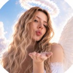 Alice Angelsss
