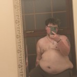 chubbytransguyxx