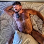 hotbear39